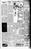Folkestone Express, Sandgate, Shorncliffe & Hythe Advertiser Saturday 26 November 1921 Page 5