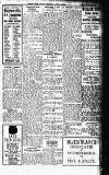Folkestone Express, Sandgate, Shorncliffe & Hythe Advertiser Saturday 26 November 1921 Page 7