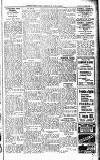 Folkestone Express, Sandgate, Shorncliffe & Hythe Advertiser Saturday 26 November 1921 Page 9