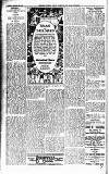 Folkestone Express, Sandgate, Shorncliffe & Hythe Advertiser Saturday 17 December 1921 Page 2