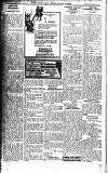 Folkestone Express, Sandgate, Shorncliffe & Hythe Advertiser Saturday 17 December 1921 Page 4