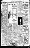 Folkestone Express, Sandgate, Shorncliffe & Hythe Advertiser Saturday 07 January 1922 Page 2