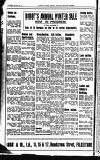 Folkestone Express, Sandgate, Shorncliffe & Hythe Advertiser Saturday 07 January 1922 Page 8