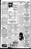 Folkestone Express, Sandgate, Shorncliffe & Hythe Advertiser Saturday 21 January 1922 Page 2