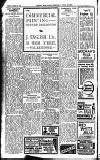 Folkestone Express, Sandgate, Shorncliffe & Hythe Advertiser Saturday 21 January 1922 Page 4