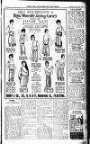 Folkestone Express, Sandgate, Shorncliffe & Hythe Advertiser Saturday 21 January 1922 Page 5