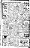 Folkestone Express, Sandgate, Shorncliffe & Hythe Advertiser Saturday 21 January 1922 Page 7