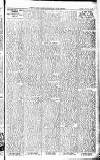 Folkestone Express, Sandgate, Shorncliffe & Hythe Advertiser Saturday 21 January 1922 Page 9