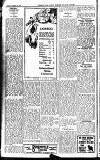 Folkestone Express, Sandgate, Shorncliffe & Hythe Advertiser Saturday 18 February 1922 Page 2