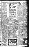 Folkestone Express, Sandgate, Shorncliffe & Hythe Advertiser Saturday 18 February 1922 Page 3