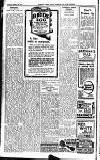 Folkestone Express, Sandgate, Shorncliffe & Hythe Advertiser Saturday 18 February 1922 Page 4