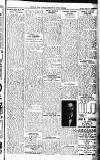 Folkestone Express, Sandgate, Shorncliffe & Hythe Advertiser Saturday 18 February 1922 Page 5