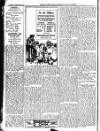 Folkestone Express, Sandgate, Shorncliffe & Hythe Advertiser Saturday 25 February 1922 Page 2