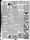 Folkestone Express, Sandgate, Shorncliffe & Hythe Advertiser Saturday 25 February 1922 Page 4