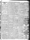 Folkestone Express, Sandgate, Shorncliffe & Hythe Advertiser Saturday 25 February 1922 Page 5