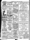 Folkestone Express, Sandgate, Shorncliffe & Hythe Advertiser Saturday 25 February 1922 Page 6