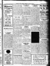 Folkestone Express, Sandgate, Shorncliffe & Hythe Advertiser Saturday 25 February 1922 Page 7