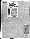 Folkestone Express, Sandgate, Shorncliffe & Hythe Advertiser Saturday 25 February 1922 Page 8