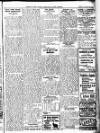 Folkestone Express, Sandgate, Shorncliffe & Hythe Advertiser Saturday 25 February 1922 Page 9