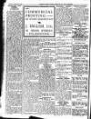Folkestone Express, Sandgate, Shorncliffe & Hythe Advertiser Saturday 25 February 1922 Page 10