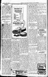 Folkestone Express, Sandgate, Shorncliffe & Hythe Advertiser Saturday 25 March 1922 Page 2