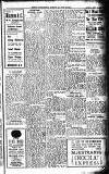 Folkestone Express, Sandgate, Shorncliffe & Hythe Advertiser Saturday 25 March 1922 Page 7