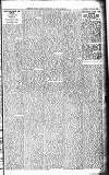 Folkestone Express, Sandgate, Shorncliffe & Hythe Advertiser Saturday 25 March 1922 Page 9