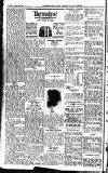 Folkestone Express, Sandgate, Shorncliffe & Hythe Advertiser Saturday 25 March 1922 Page 10