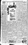 Folkestone Express, Sandgate, Shorncliffe & Hythe Advertiser Saturday 01 April 1922 Page 2