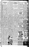 Folkestone Express, Sandgate, Shorncliffe & Hythe Advertiser Saturday 01 April 1922 Page 3