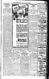 Folkestone Express, Sandgate, Shorncliffe & Hythe Advertiser Saturday 01 April 1922 Page 5