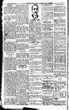 Folkestone Express, Sandgate, Shorncliffe & Hythe Advertiser Saturday 01 April 1922 Page 10
