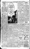 Folkestone Express, Sandgate, Shorncliffe & Hythe Advertiser Saturday 03 June 1922 Page 2
