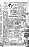 Folkestone Express, Sandgate, Shorncliffe & Hythe Advertiser Saturday 03 June 1922 Page 3