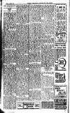 Folkestone Express, Sandgate, Shorncliffe & Hythe Advertiser Saturday 03 June 1922 Page 4