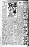 Folkestone Express, Sandgate, Shorncliffe & Hythe Advertiser Saturday 03 June 1922 Page 5