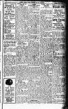 Folkestone Express, Sandgate, Shorncliffe & Hythe Advertiser Saturday 03 June 1922 Page 7