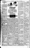 Folkestone Express, Sandgate, Shorncliffe & Hythe Advertiser Saturday 03 June 1922 Page 8