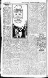 Folkestone Express, Sandgate, Shorncliffe & Hythe Advertiser Saturday 01 July 1922 Page 2