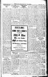 Folkestone Express, Sandgate, Shorncliffe & Hythe Advertiser Saturday 01 July 1922 Page 3