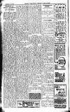 Folkestone Express, Sandgate, Shorncliffe & Hythe Advertiser Saturday 01 July 1922 Page 4