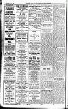 Folkestone Express, Sandgate, Shorncliffe & Hythe Advertiser Saturday 01 July 1922 Page 6
