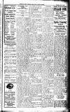 Folkestone Express, Sandgate, Shorncliffe & Hythe Advertiser Saturday 01 July 1922 Page 7