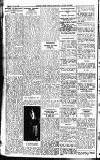 Folkestone Express, Sandgate, Shorncliffe & Hythe Advertiser Saturday 01 July 1922 Page 10