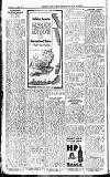 Folkestone Express, Sandgate, Shorncliffe & Hythe Advertiser Saturday 29 July 1922 Page 2