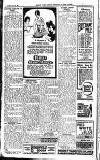 Folkestone Express, Sandgate, Shorncliffe & Hythe Advertiser Saturday 29 July 1922 Page 4