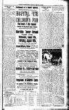 Folkestone Express, Sandgate, Shorncliffe & Hythe Advertiser Saturday 29 July 1922 Page 5