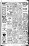 Folkestone Express, Sandgate, Shorncliffe & Hythe Advertiser Saturday 29 July 1922 Page 7