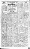 Folkestone Express, Sandgate, Shorncliffe & Hythe Advertiser Saturday 19 August 1922 Page 8