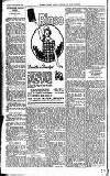 Folkestone Express, Sandgate, Shorncliffe & Hythe Advertiser Saturday 30 September 1922 Page 2